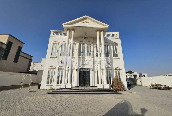 15609959 - الصورة الرئيسية للعقار