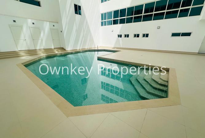 15580652 - صورة العقار 2