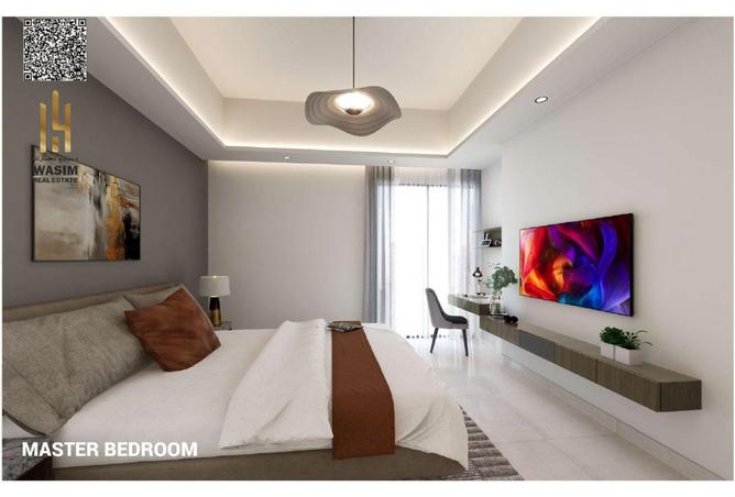 15133423 - Property Main Image