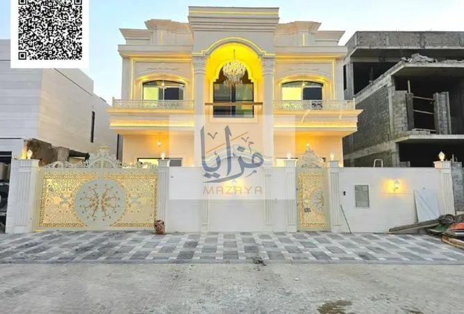 15457474 - Property Main Image