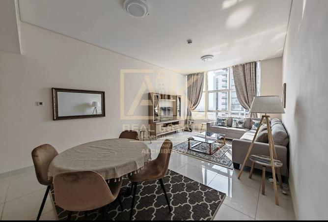 16057177 - Property Image 2