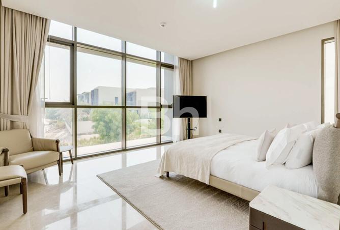 15175139 - صورة العقار 3