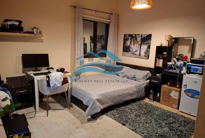 15040870 - Property Main Image