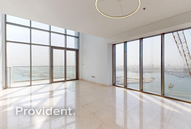 15201856 - Property Image 3
