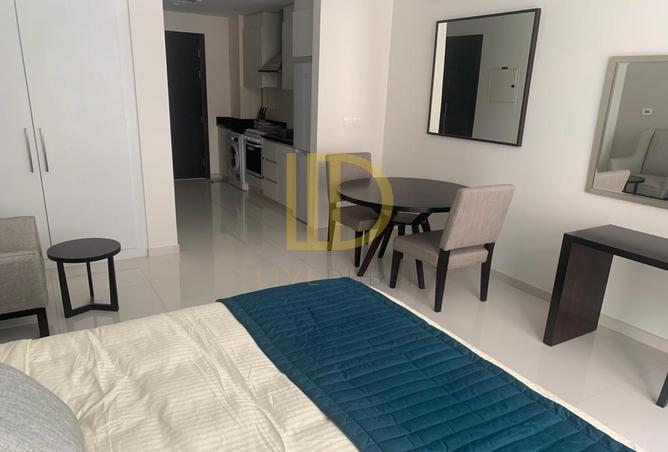 15575316 - Property Main Image