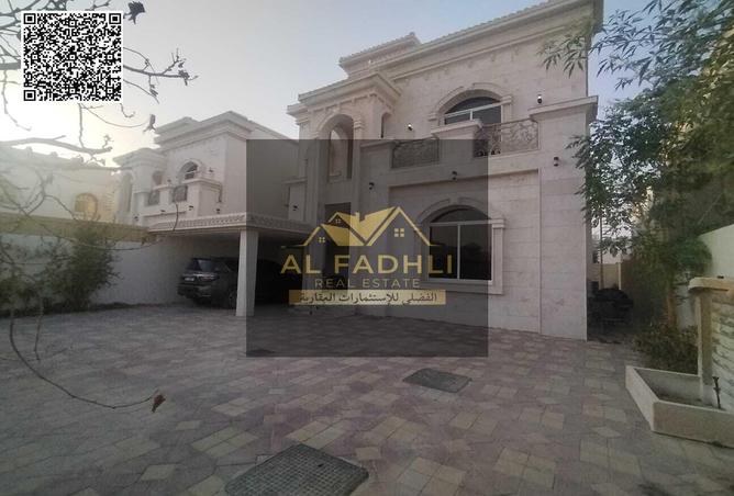 15239726 - Property Image 2