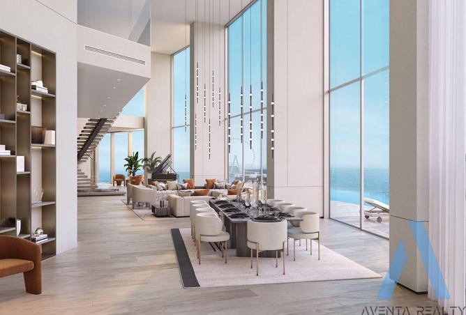 15814885 - Property Image 3