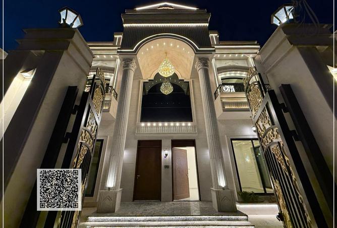 15993478 - Property Image 2