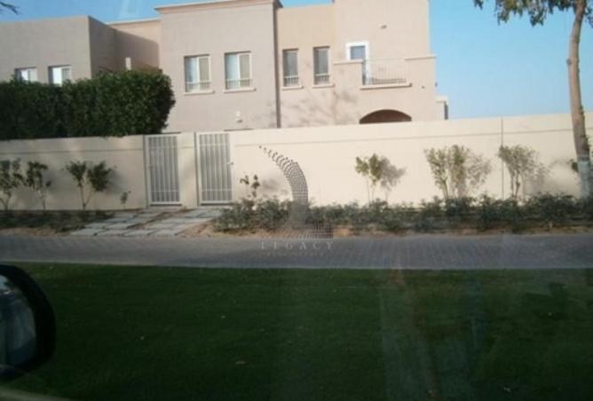 15555815 - صورة العقار 2