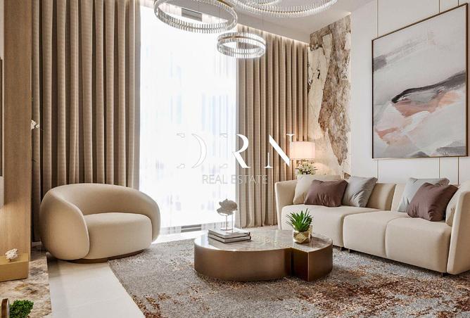 15930017 - Property Image 2