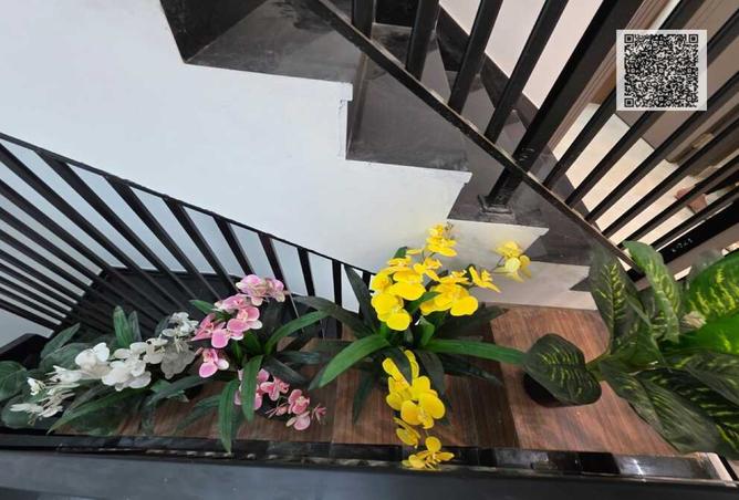 15535146 - صورة العقار 3