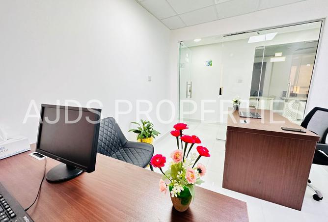 16000720 - صورة العقار 2