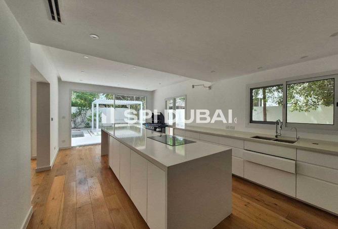 15141770 - Property Image 2