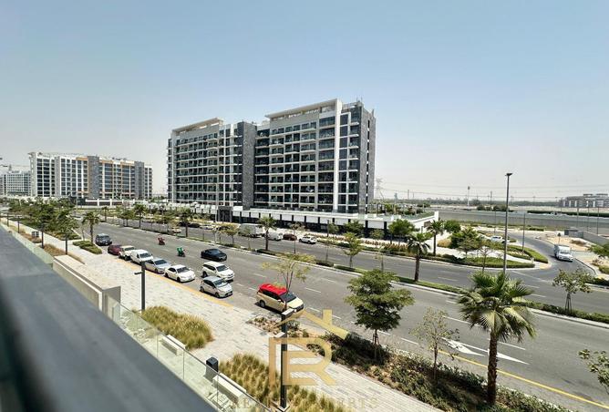 14873939 - Property Main Image
