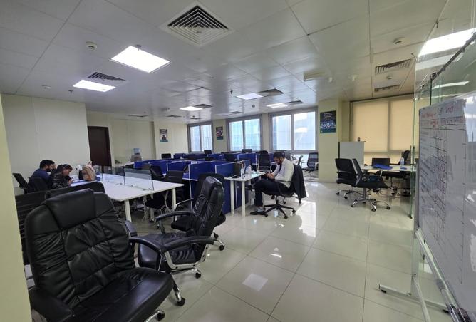 15702307 - صورة العقار 2