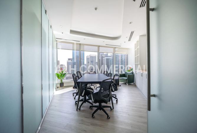 15811317 - صورة العقار 2