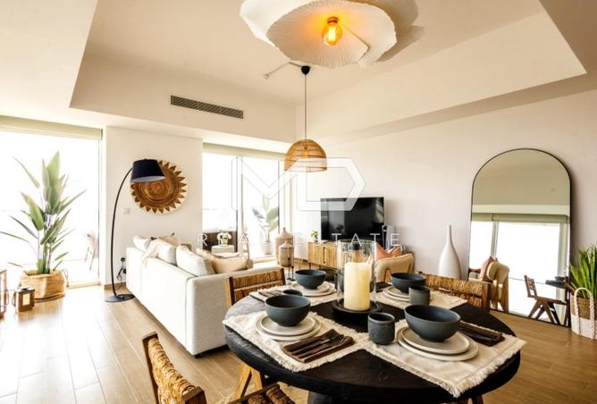 15188622 - Property Main Image