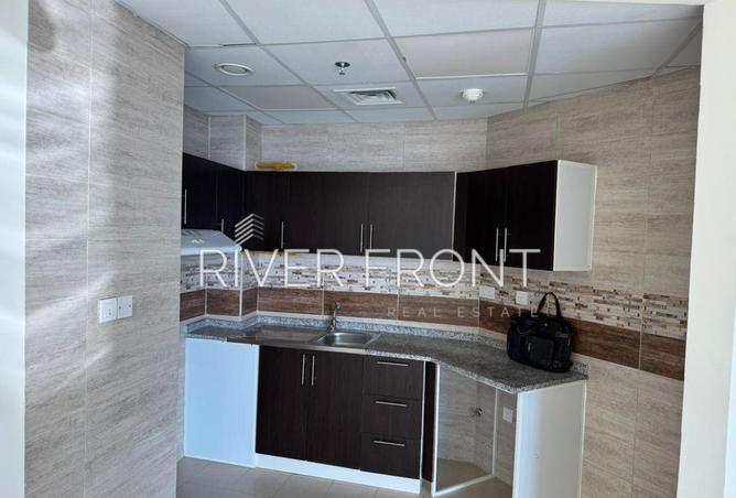 15796981 - صورة العقار 3