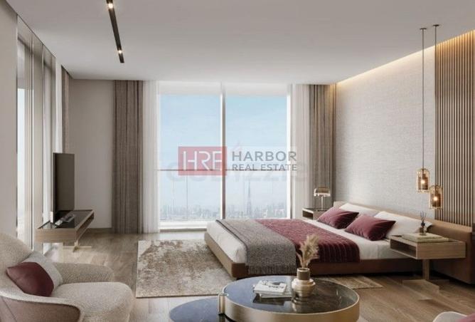 15608485 - صورة العقار 2