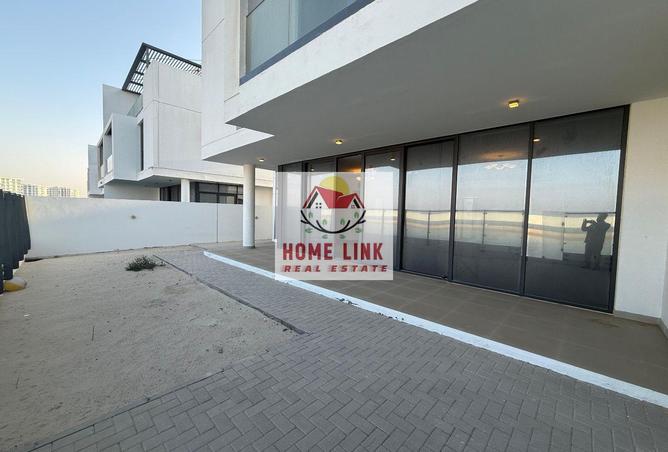 15759699 - Property Image 2