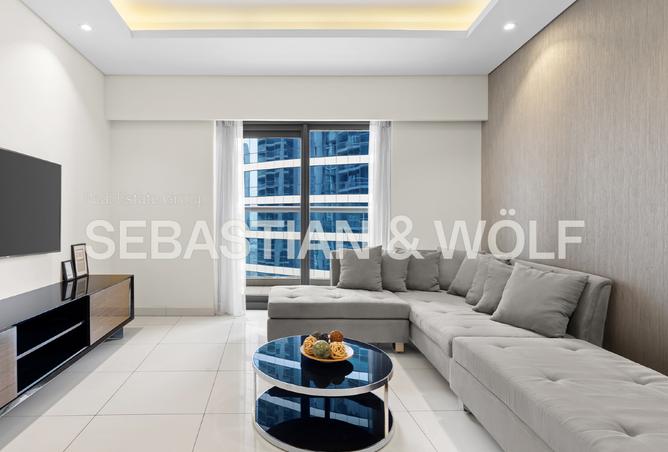 14297803 - Property Image 2