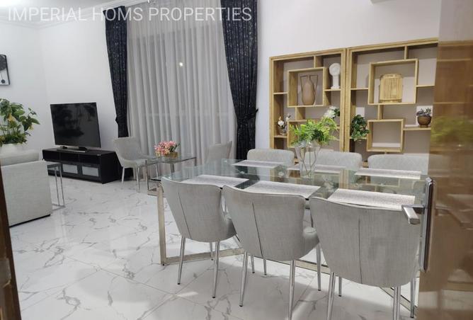 15485926 - صورة العقار 2