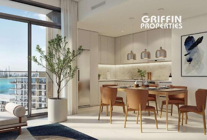 15321209 - Property Image 3