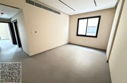 Apartment - 2 Bedrooms - 2 Bathrooms for rent in Al Jurf 3 - Al Jurf - Ajman Downtown - Ajman Apartment - 2 Bedrooms - 2 Bathrooms for rent in Al Jurf 3 - Al Jurf - Ajman Downtown - Ajman