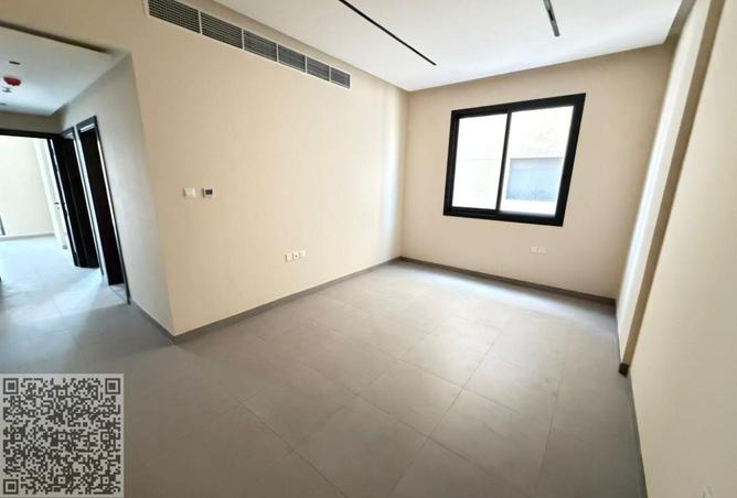 15838499 - الصورة الرئيسية للعقار