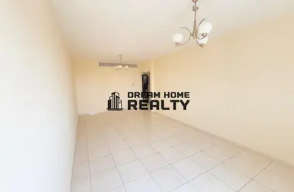 Apartment - 2 Bedrooms - 2 Bathrooms for rent in Sahara Complex - Al Nahda - Sharjah