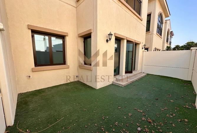 15598855 - صورة العقار 3