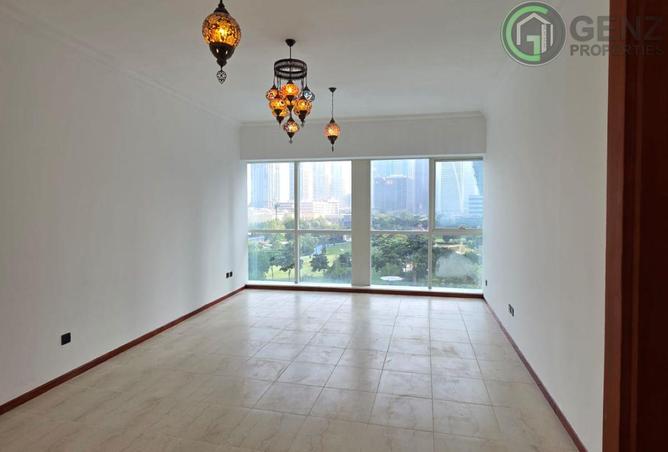 15772268 - الصورة الرئيسية للعقار