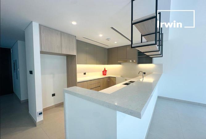 15251337 - Property Image 2