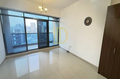Apartment - Studio - 1 Bathroom for rent in Elite Sports Residence 9 - Elite Sports Residence - Dubai Sports City - Dubai Apartment - Studio - 1 Bathroom for rent in Elite Sports Residence 9 - Elite Sports Residence - Dubai Sports City - Dubai