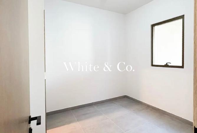 15435107 - Property Image 3