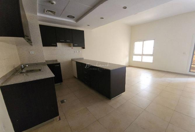 15753288 - Property Image 2