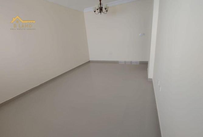 15738345 - Property Image 2