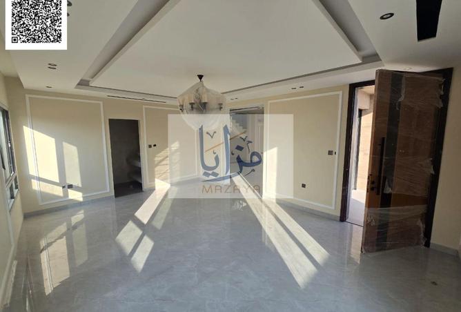 15901456 - Property Image 3