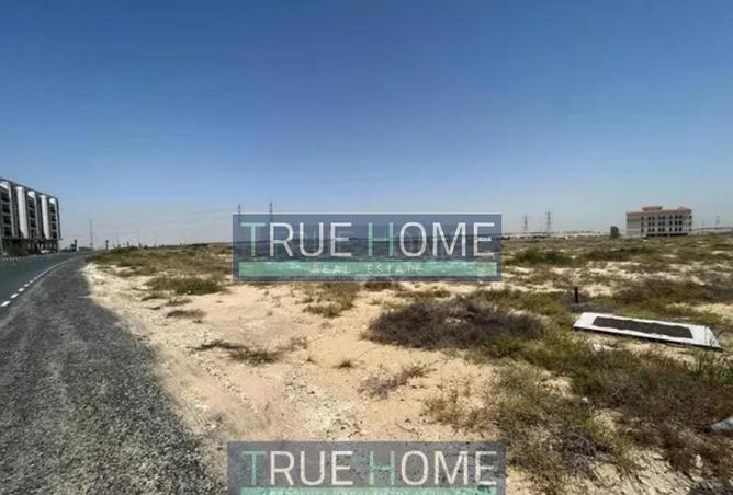 15603571 - Property Main Image