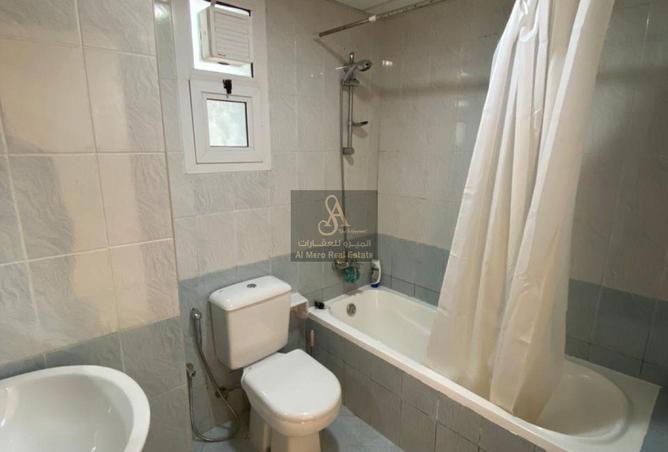 16047801 - Property Image 2