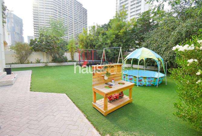 15680277 - Property Image 2