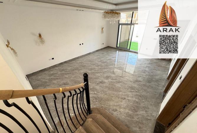 15886233 - Property Image 2