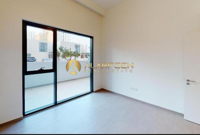 15697496 - صورة العقار 3