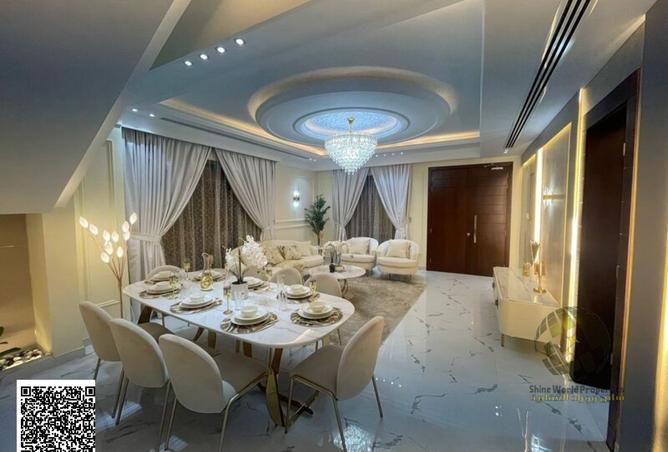 15654262 - Property Main Image