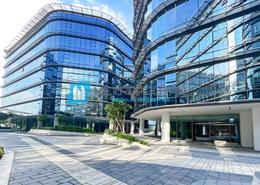 Whole Building for rent in Dubai Commercity - Umm Ramool - Dubai