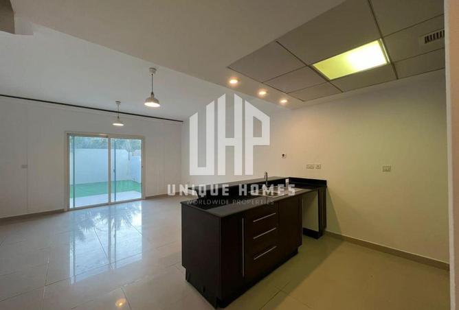 15720611 - Property Image 2