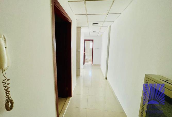 15580381 - صورة العقار 3