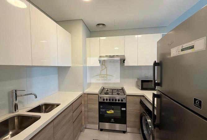 15878805 - Property Image 3