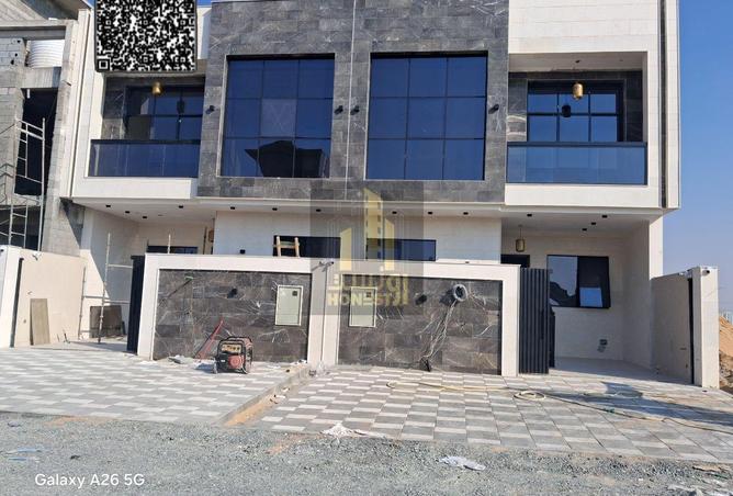 15747543 - Property Image 2