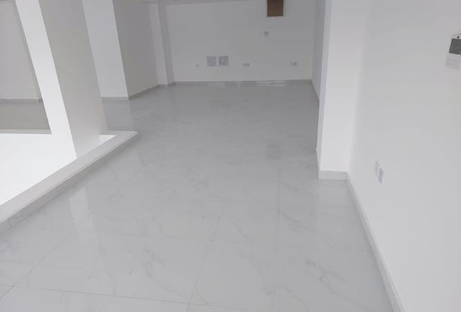 15807902 - Property Image 3